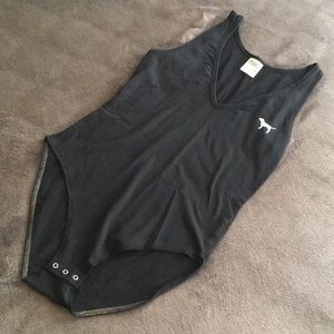 VS PINK Bodysuit